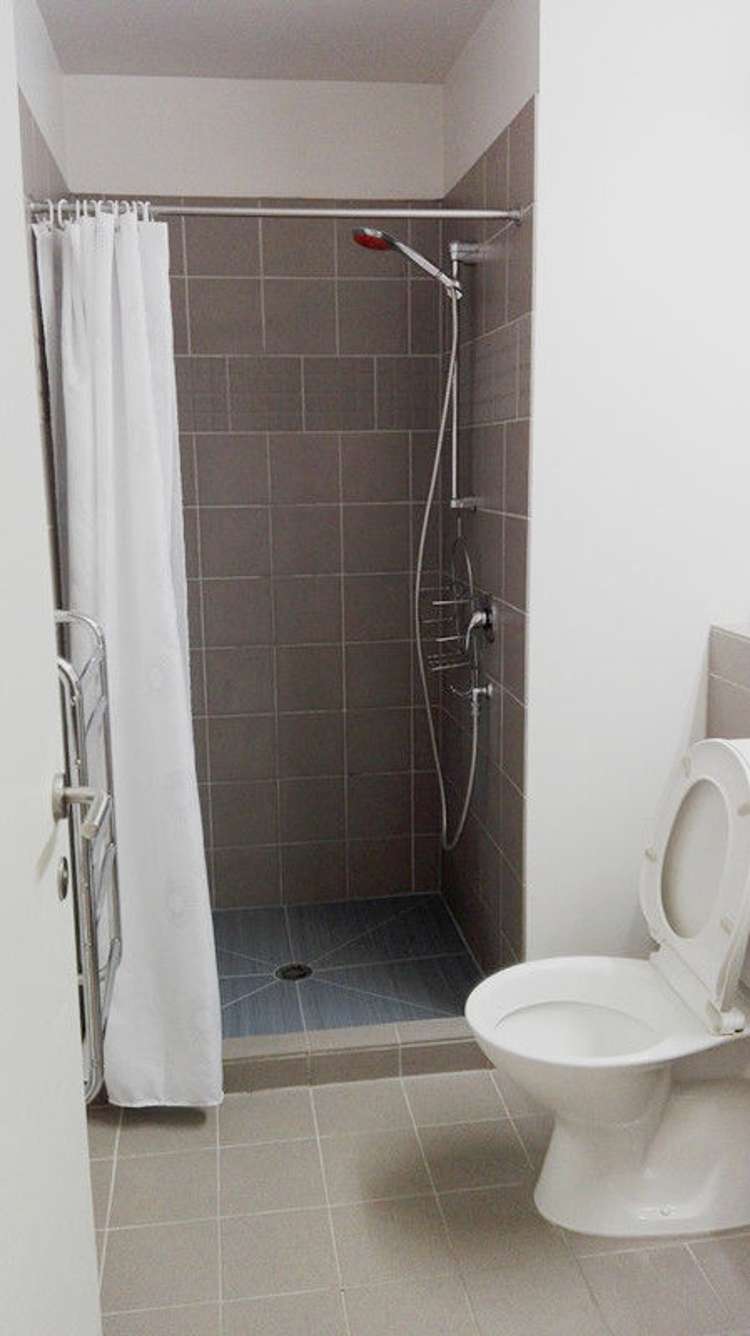 9c/4 Saint Paul Street Auckland Central_6