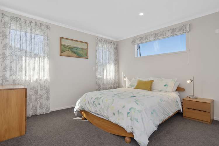 10 Long Acre Close Katikati_20