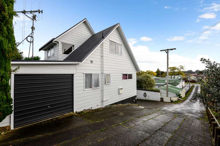 35b Livingstone Avenue Nawton_18