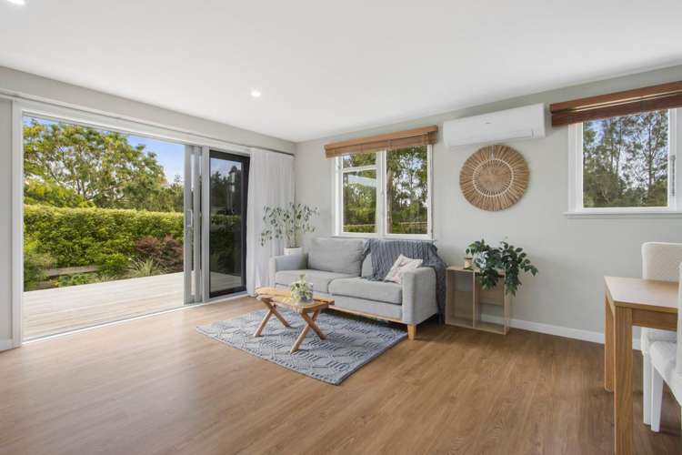 36 Crossley Street Katikati_8