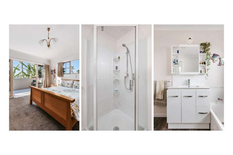6/674 Ranginui Road Welcome Bay_16