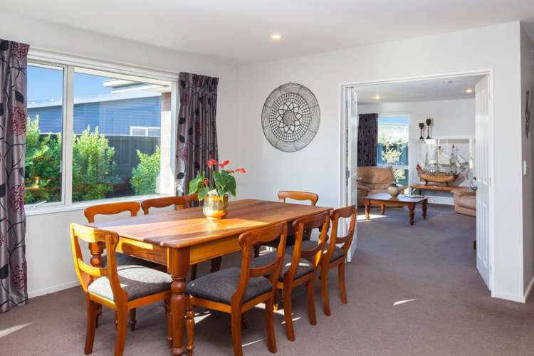 14 Prebblewood Drive Prebbleton_7