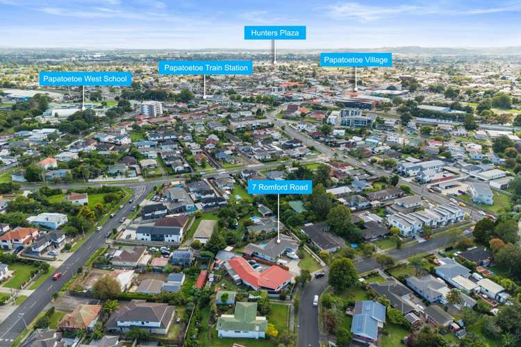 7 Romford Road Papatoetoe_25