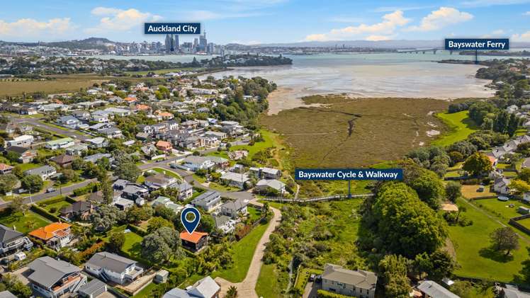 34B Kawerau Avenue Devonport_18