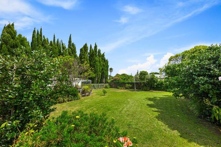 70 Buscomb Avenue Henderson_12