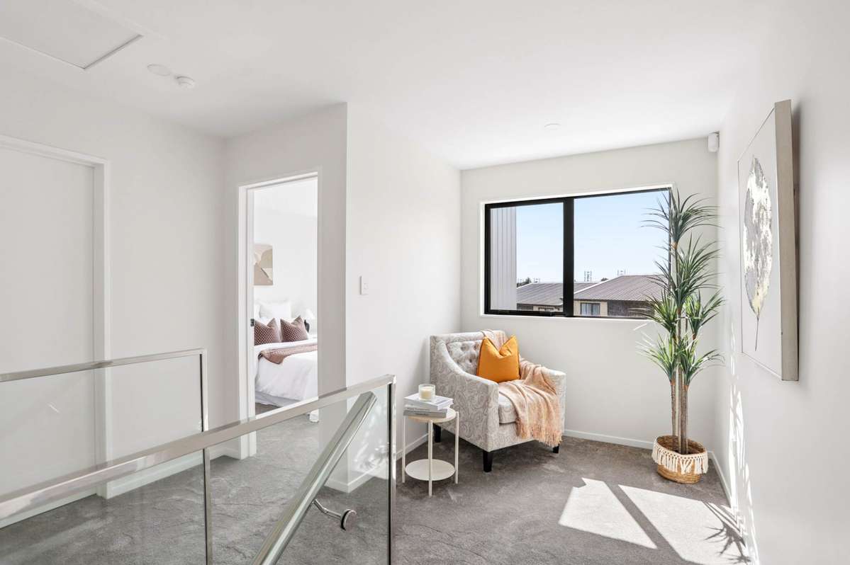 A, B, C, D/35 Felgrove Street_2