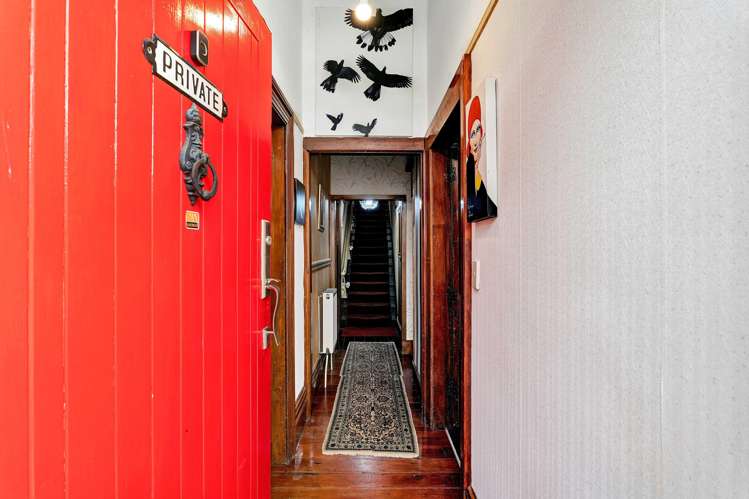 45 Bridge Street Eltham_13