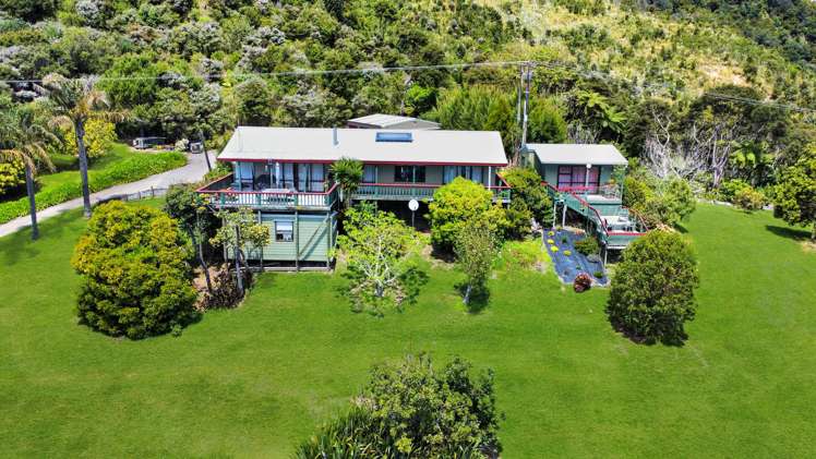 8328 State Highway 35, Whanarua Bay Opotiki_2