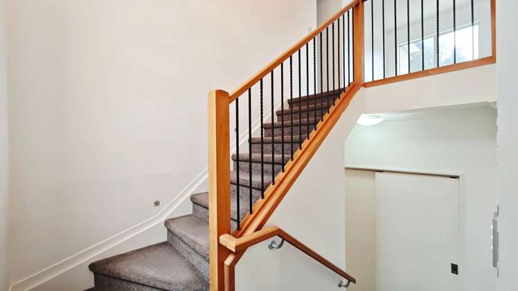 102A Target Road Wairau Valley_18