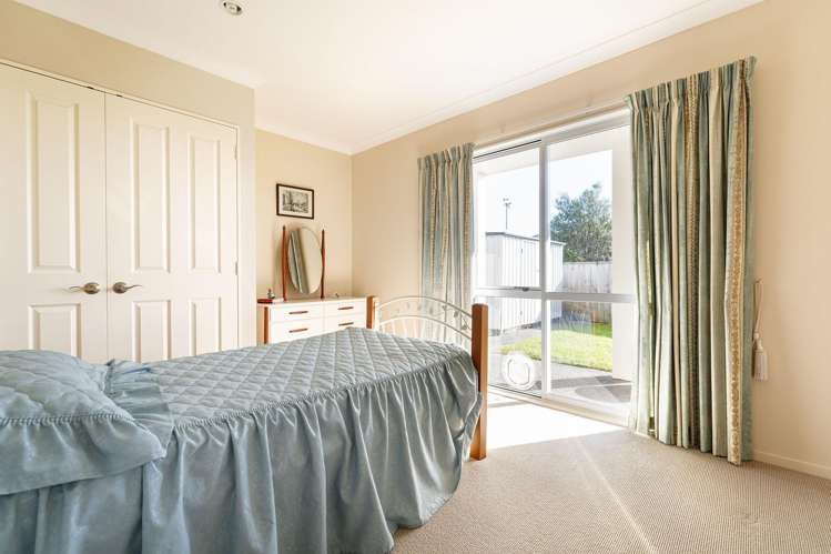 17 Lemon Grove Avenue Otumoetai_12