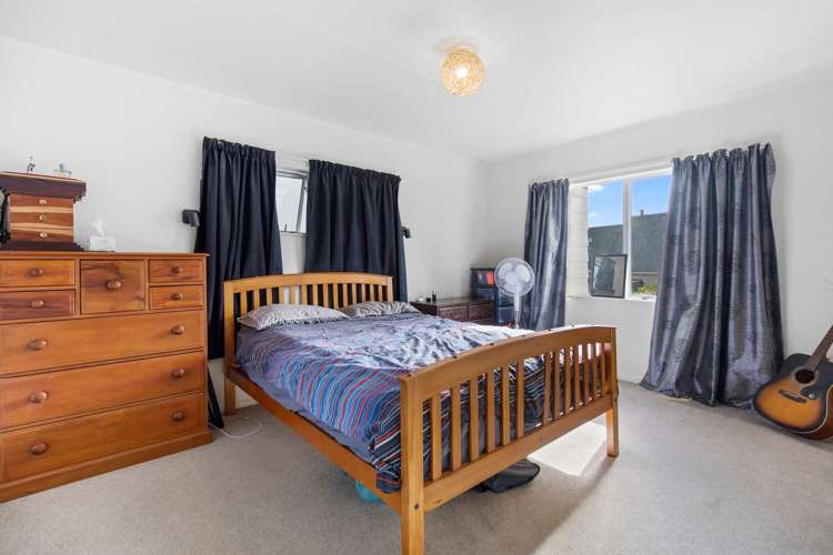 64b Homedale Street Pukehangi_11