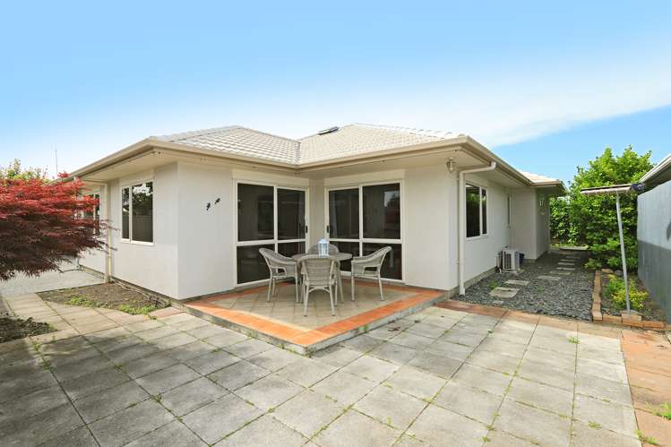 4a Nikau Street Taradale_9
