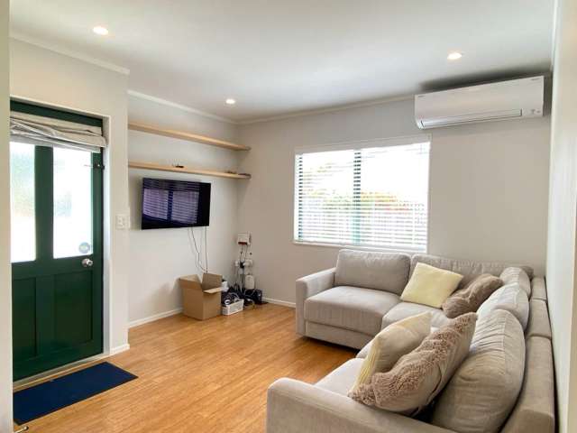 1/12 Knott Road Stanmore Bay_3