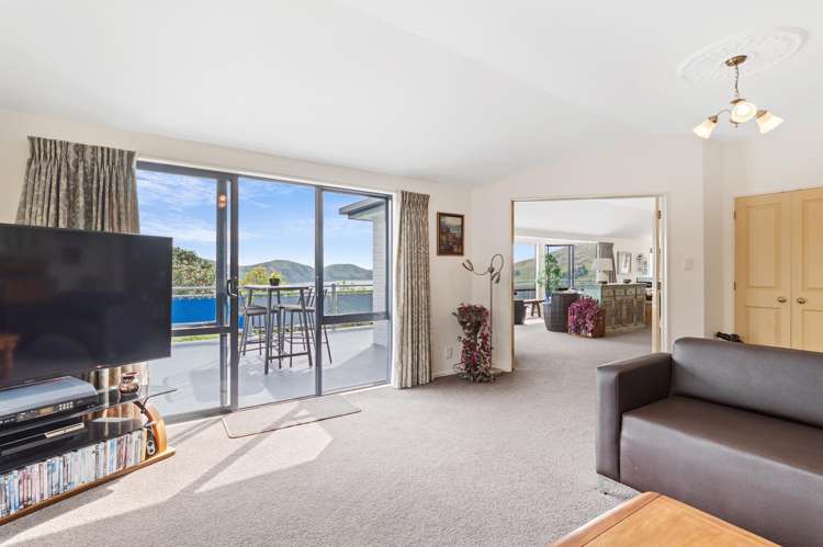 32 Waipapa Avenue Diamond Harbour_13