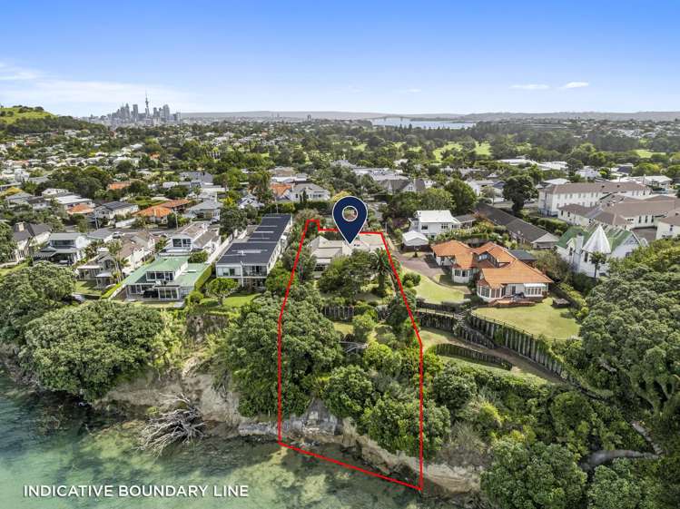 120 Vauxhall Road Devonport_1