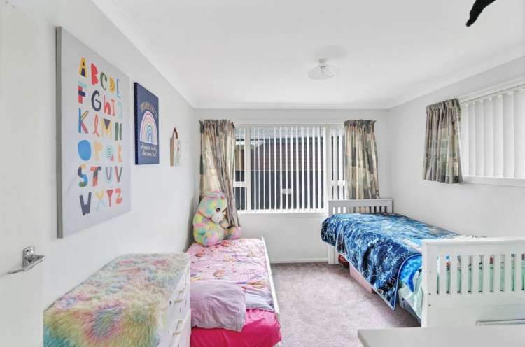 612 Waterloo Road Templeton_9