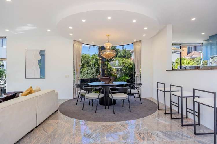 12 Maui Grove Remuera_5