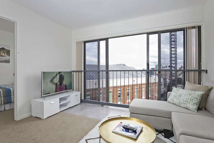 702/421 Queen Street Auckland Central_3
