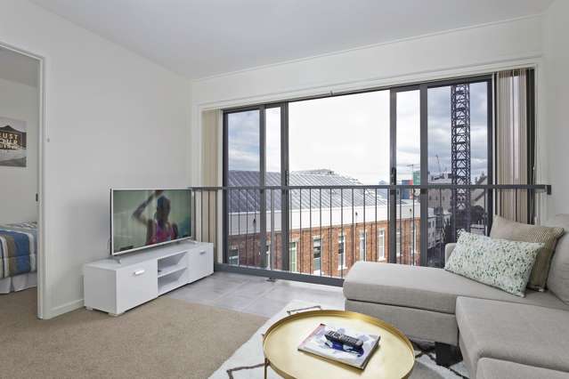 702/421 Queen Street Auckland Central_3