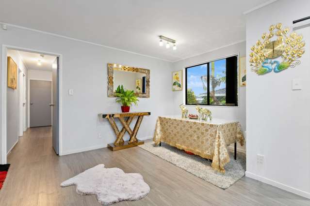 1/9 Penion Drive Flat Bush_4