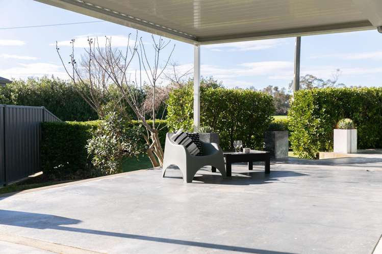 155 Arataki Road Havelock North_15