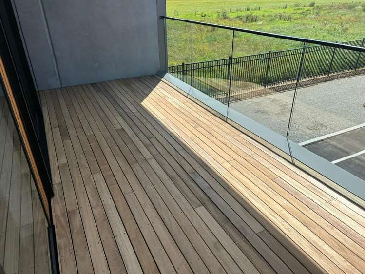 Unit 3, 141 Ossie James Drive Rukuhia_14