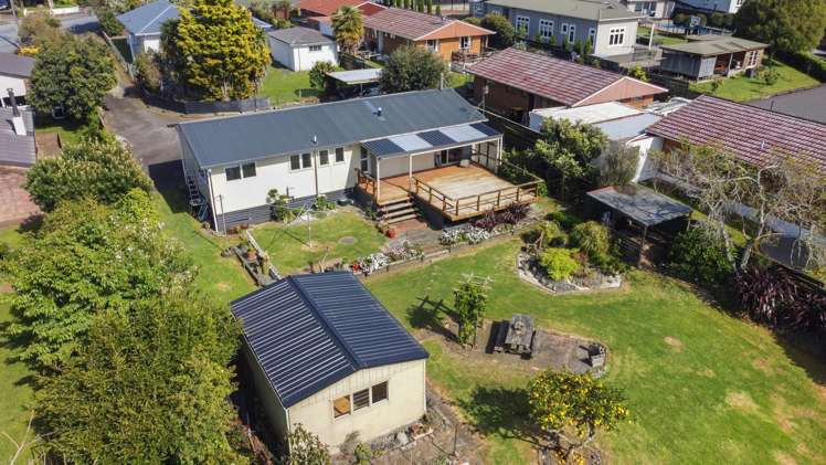 11 Bridgman Road Te Awamutu_20