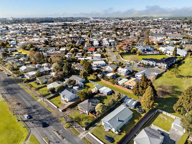 26 Weka Street Frankton_4