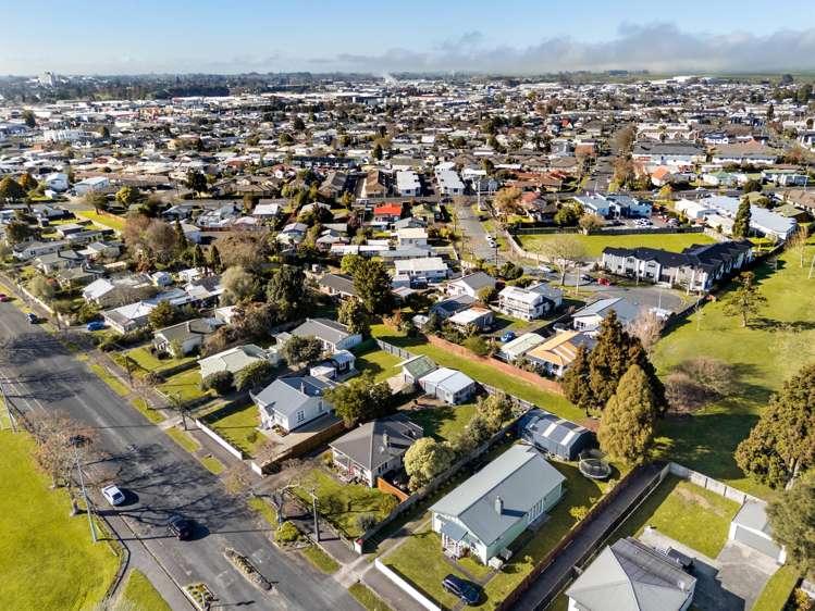 26 Weka Street Frankton_4