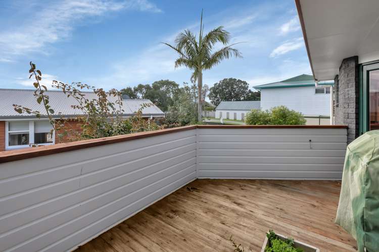 147a Church Street Onehunga_13