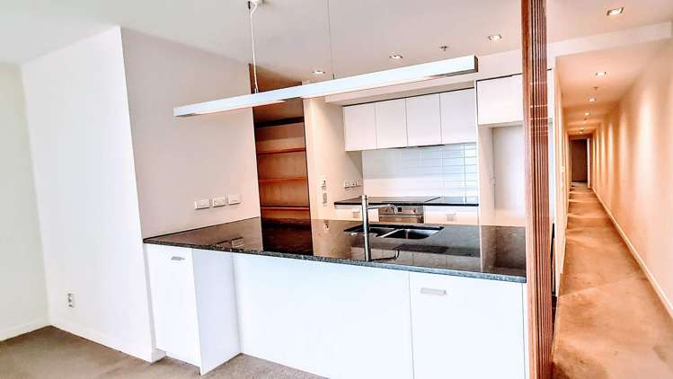 1a/82 Cable Street Te Aro_8