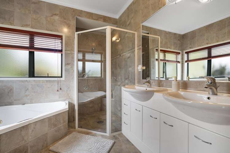 26 Kokomo Key Papamoa_19