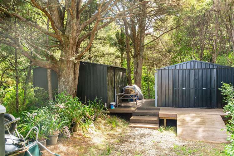 18 Woodleigh Lane Mangawhai_32