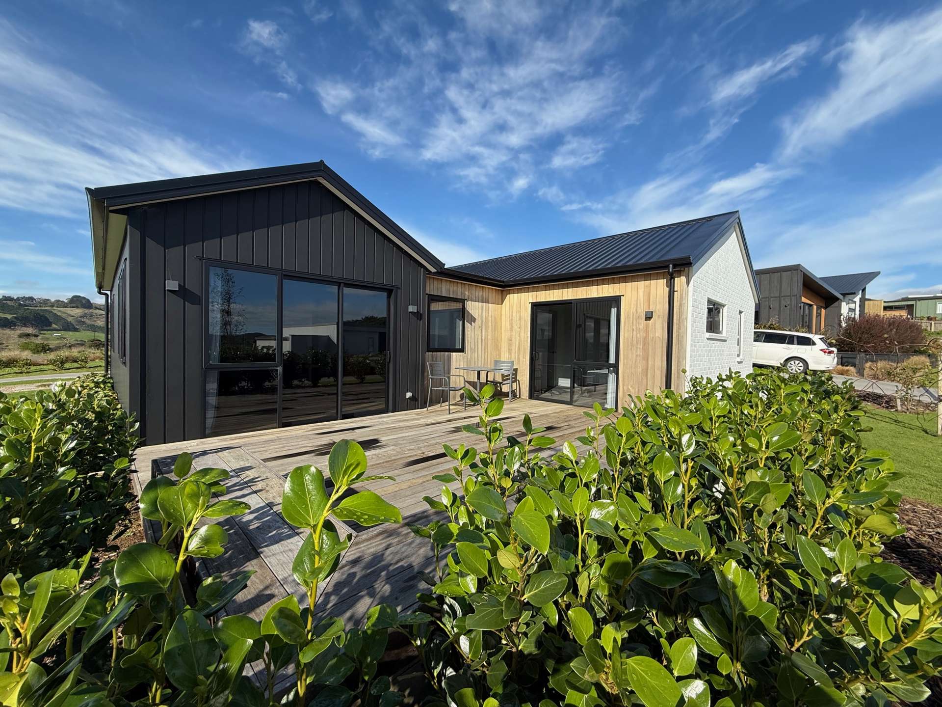 2 Tunarau Street Raglan_0