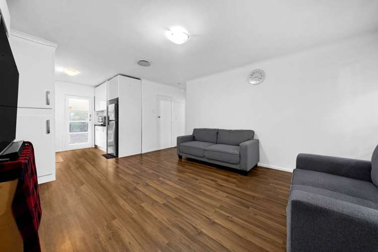 3/119 Seabrook Avenue New Lynn_14