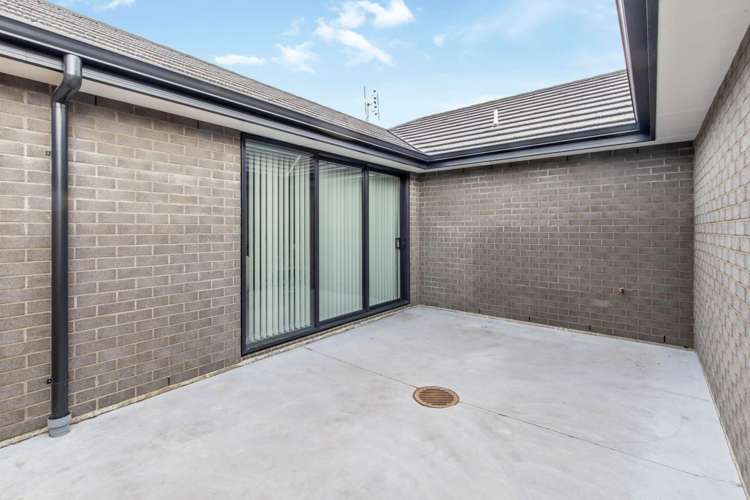 9 Pense Place Papamoa_12