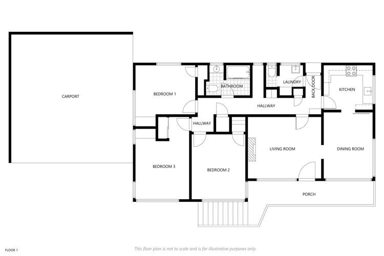 8a Greta Street Oamaru_8