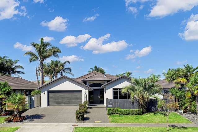 102 Oriental Parade Papamoa_1