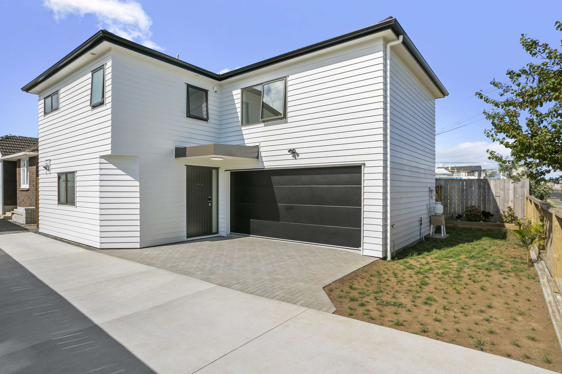 17b Peace Avenue Mount Wellington_0