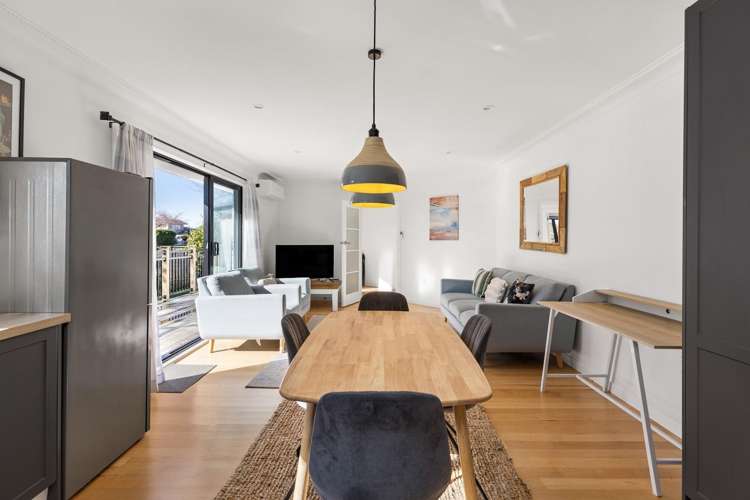 22 Tenth Avenue Tauranga_7