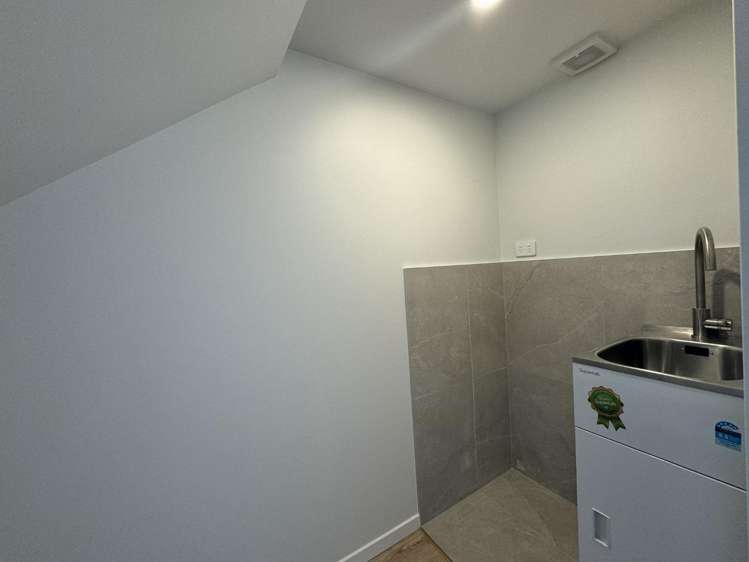5/268 Rangatira Road 1603_9