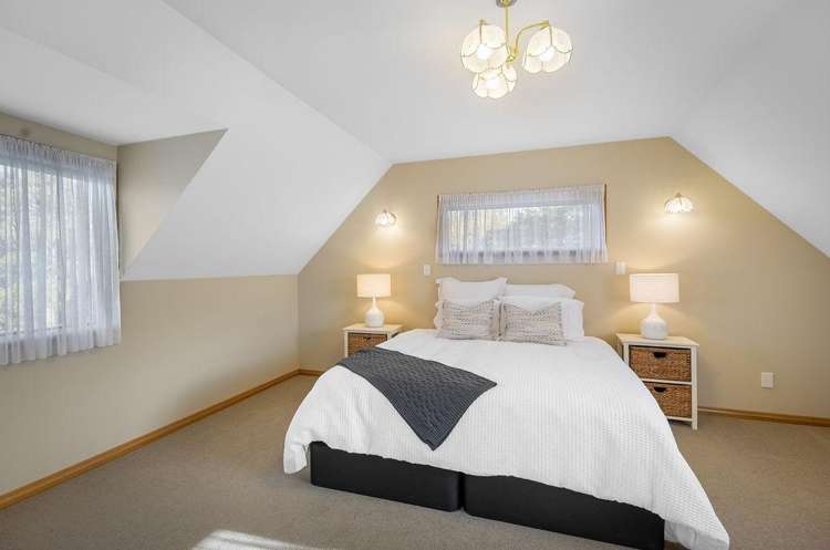 102 Tricketts Road West Melton_12