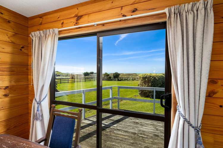 44F Mataikona Road Whakataki_14