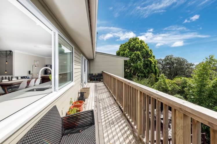 2/87 Hinemoa Street Birkenhead_8