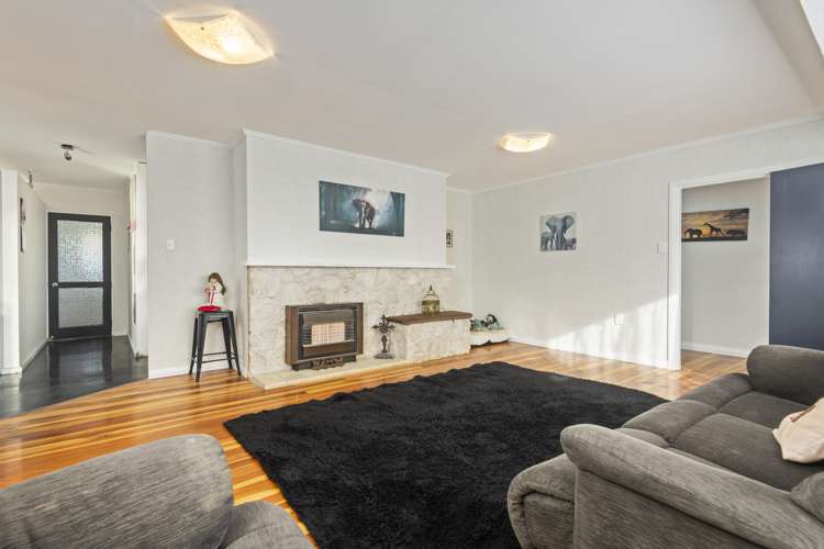 150 Highbury Avenue Highbury_6