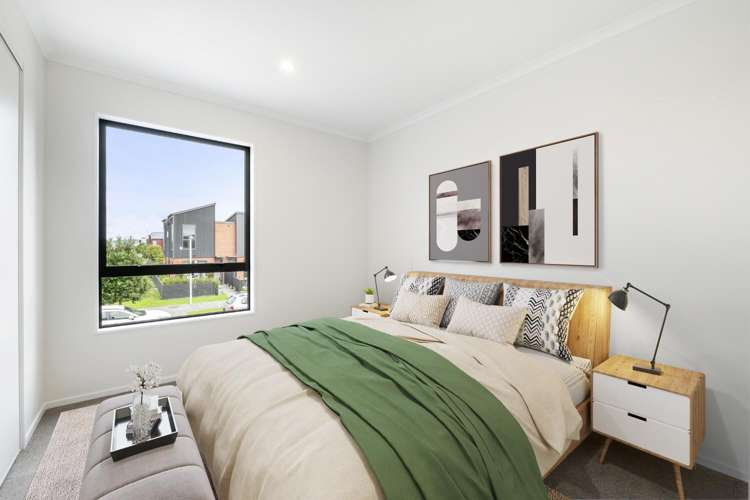 26 Waka Moana Drive Hobsonville_9