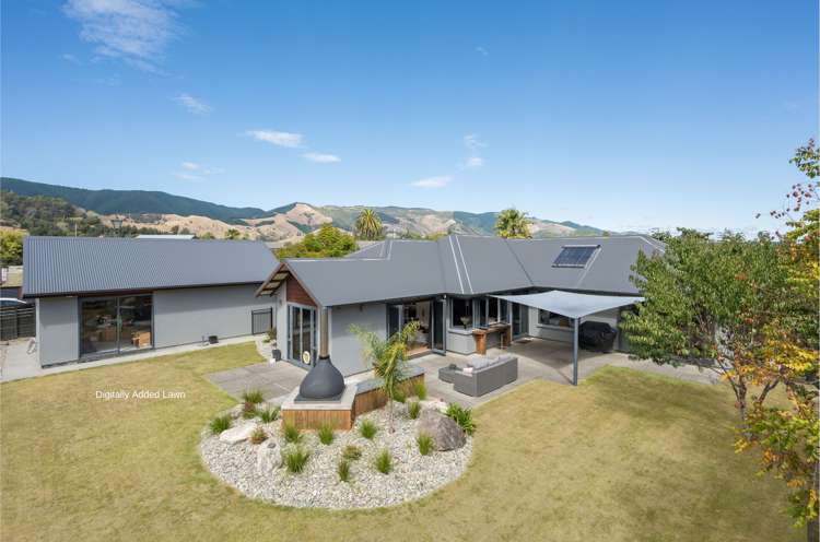 10 Lucy Murcott Place_0