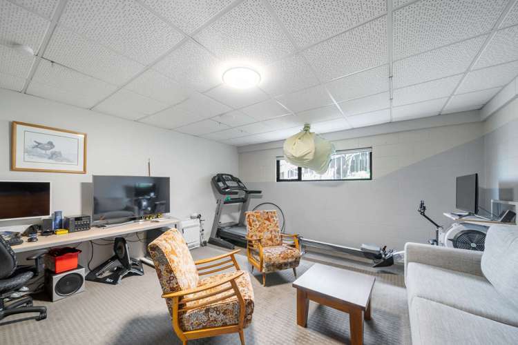 12 Wills Street Balaclava_14