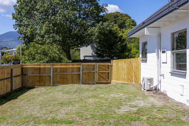 17a Tawa Street Melville_13