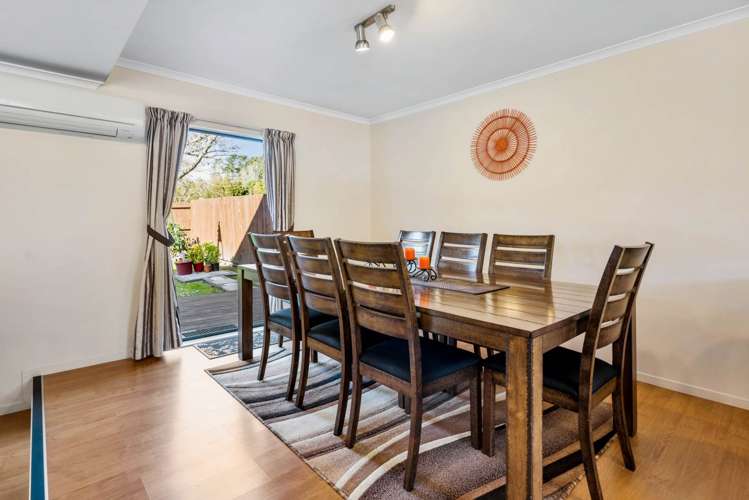 4a Ranui Avenue Ranui_7